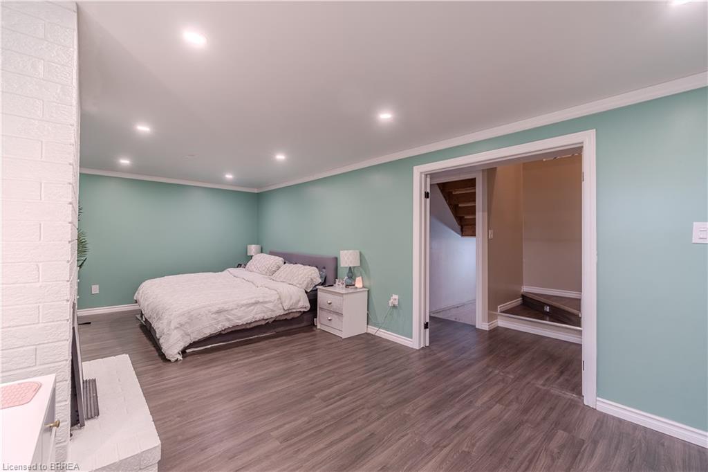 53 Abeles Avenue