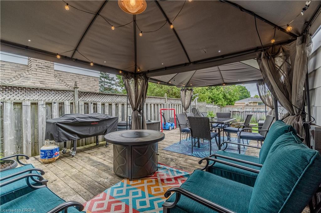 53 Abeles Avenue