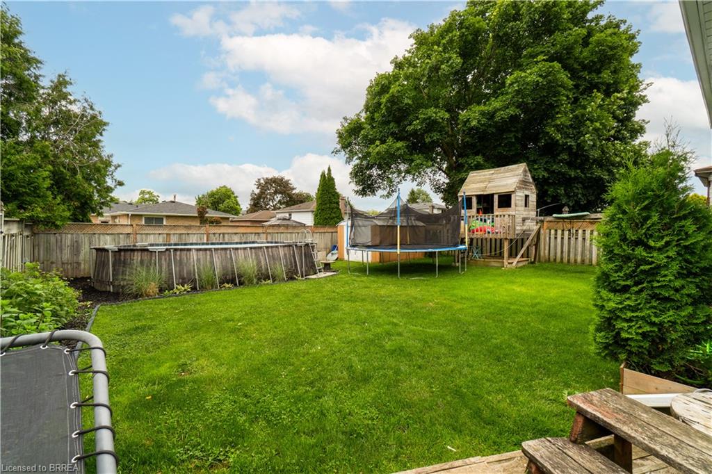 53 Abeles Avenue