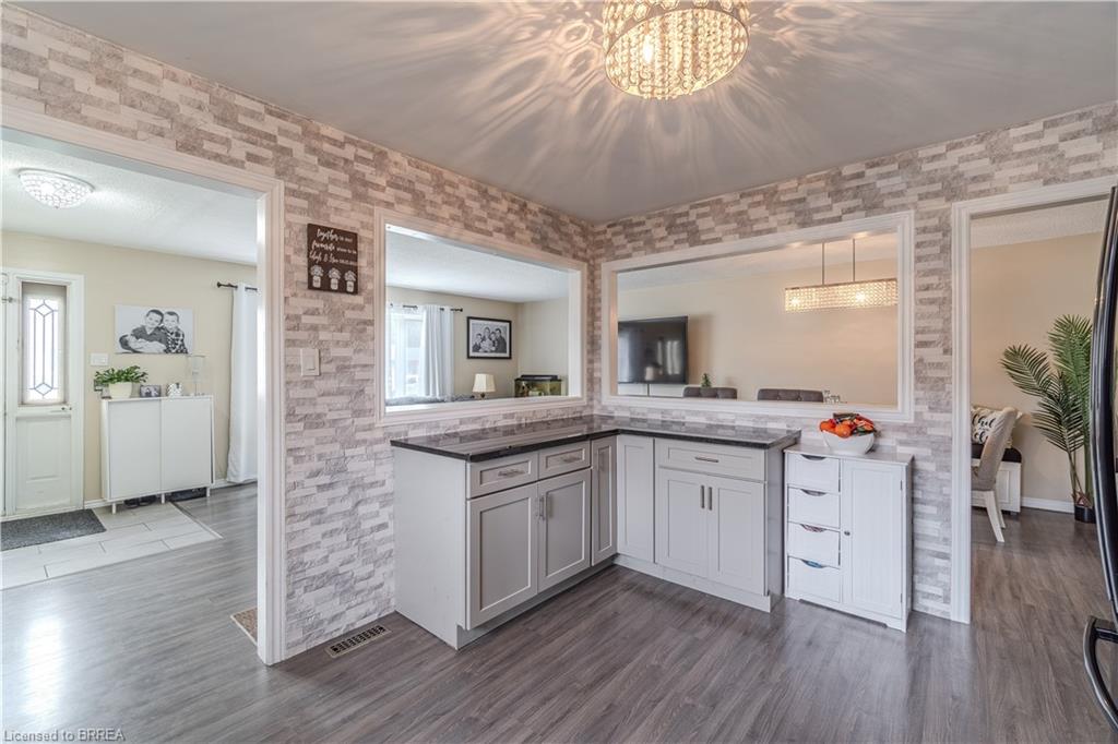 53 Abeles Avenue