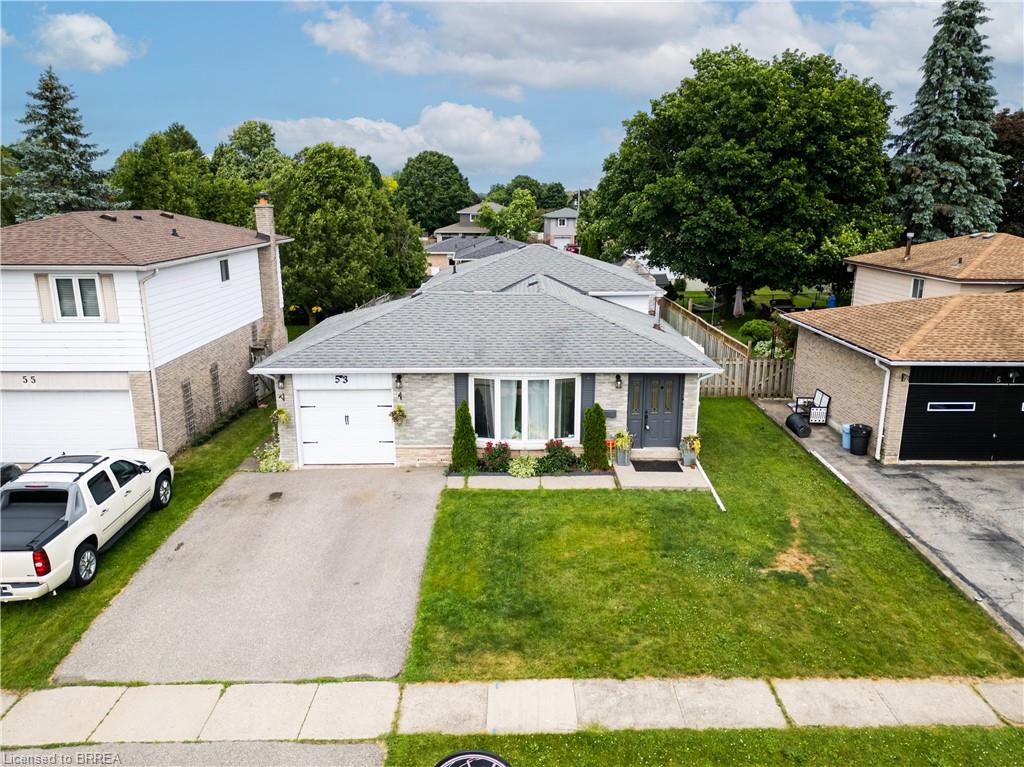 53 Abeles Avenue