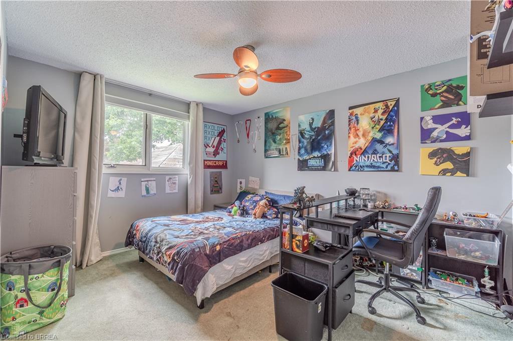 53 Abeles Avenue