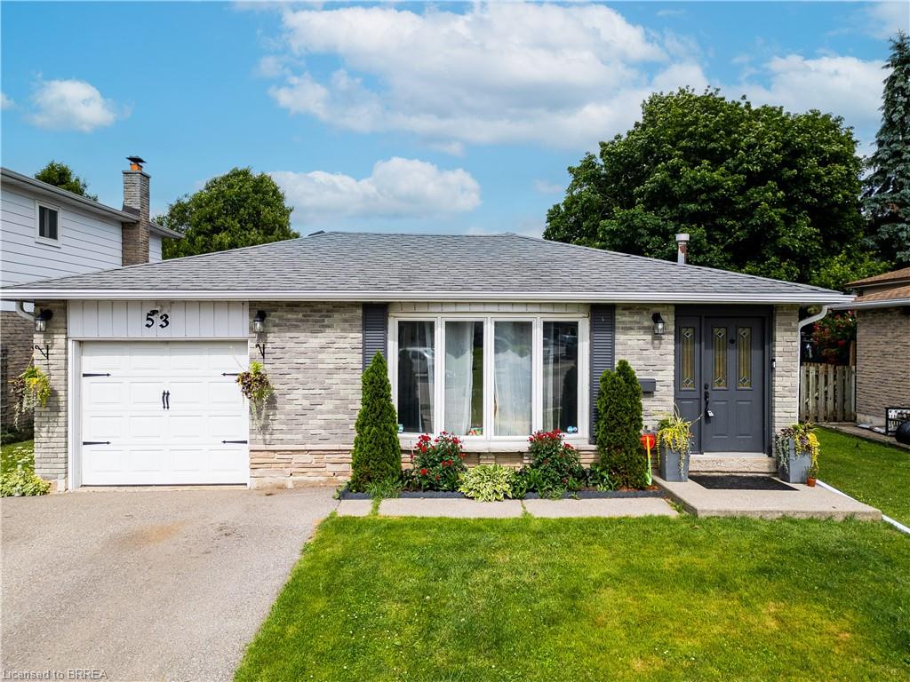 53 Abeles Avenue