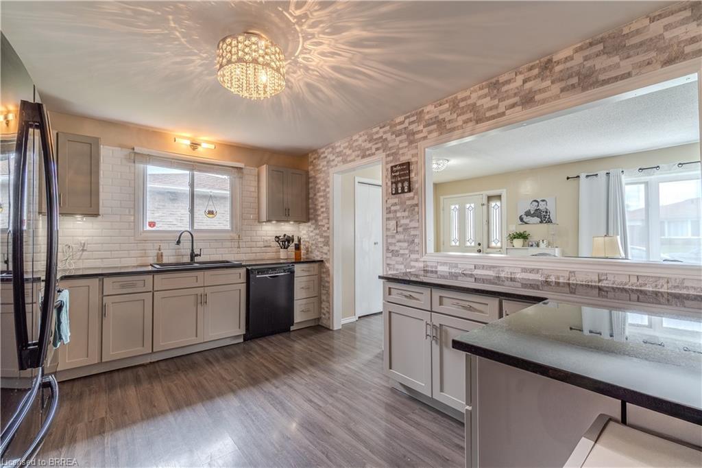 53 Abeles Avenue
