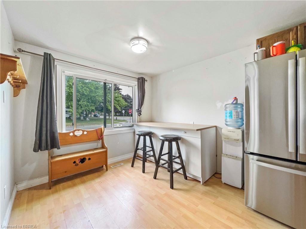 142 Pinedale Drive