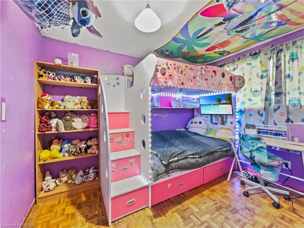 142 Pinedale Drive
