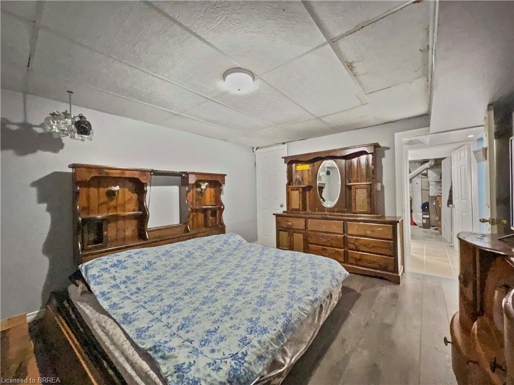 142 Pinedale Drive