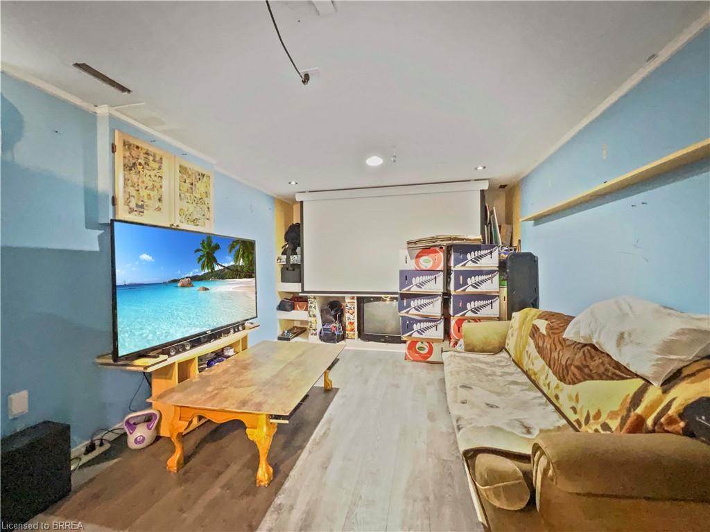 142 Pinedale Drive
