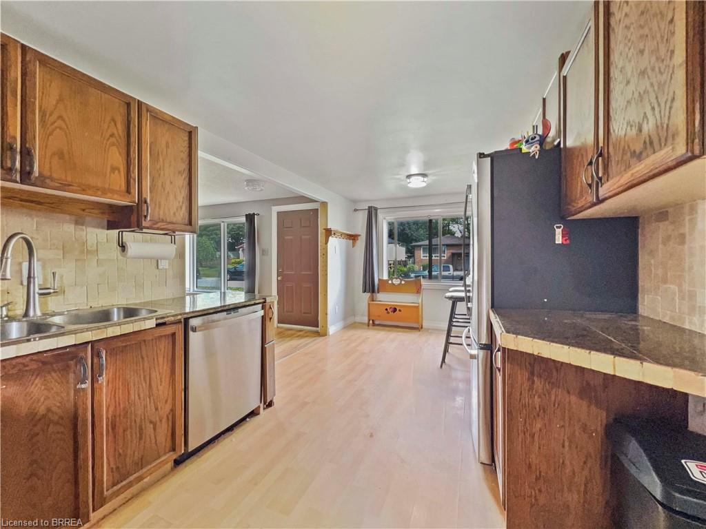 142 Pinedale Drive