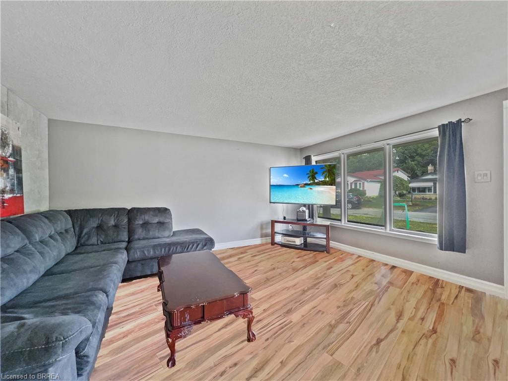 142 Pinedale Drive