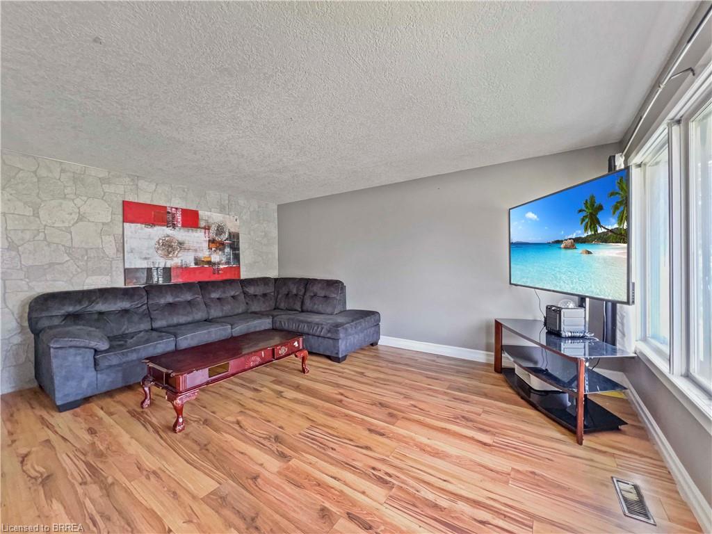 142 Pinedale Drive