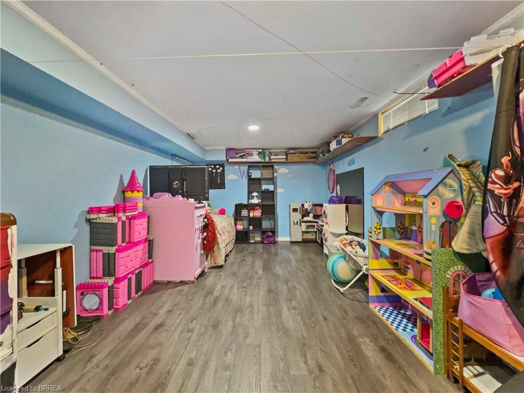 142 Pinedale Drive