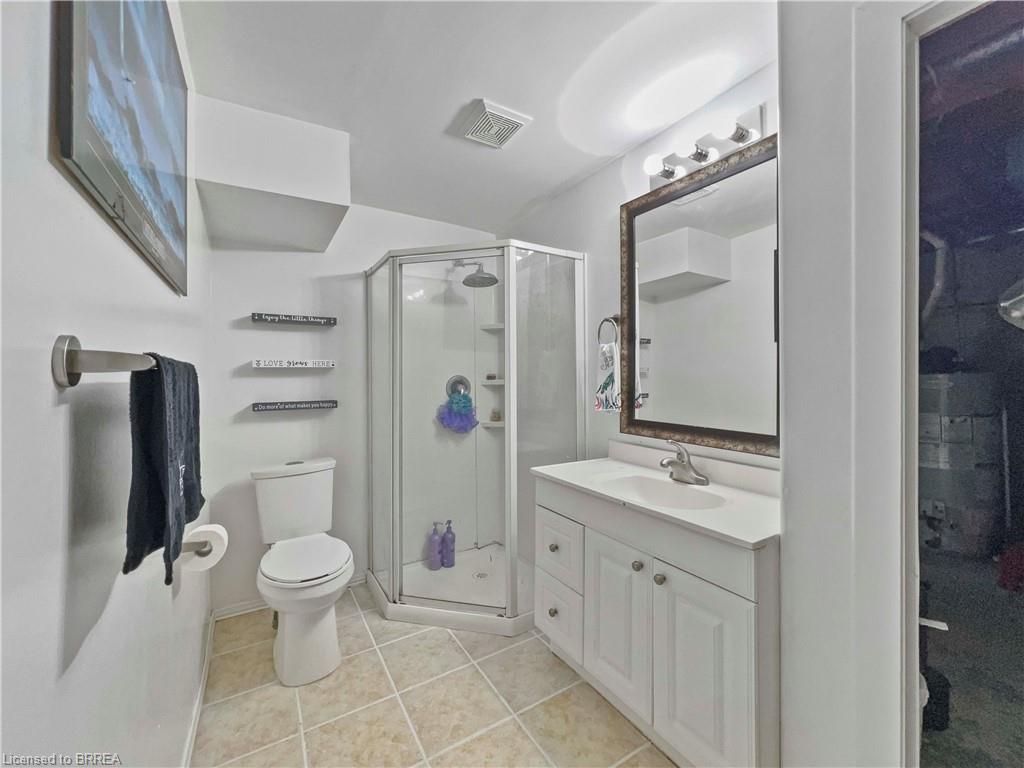 142 Pinedale Drive