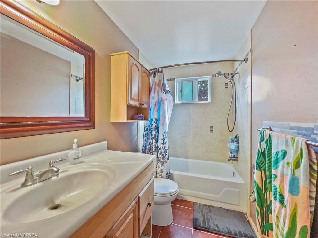142 Pinedale Drive