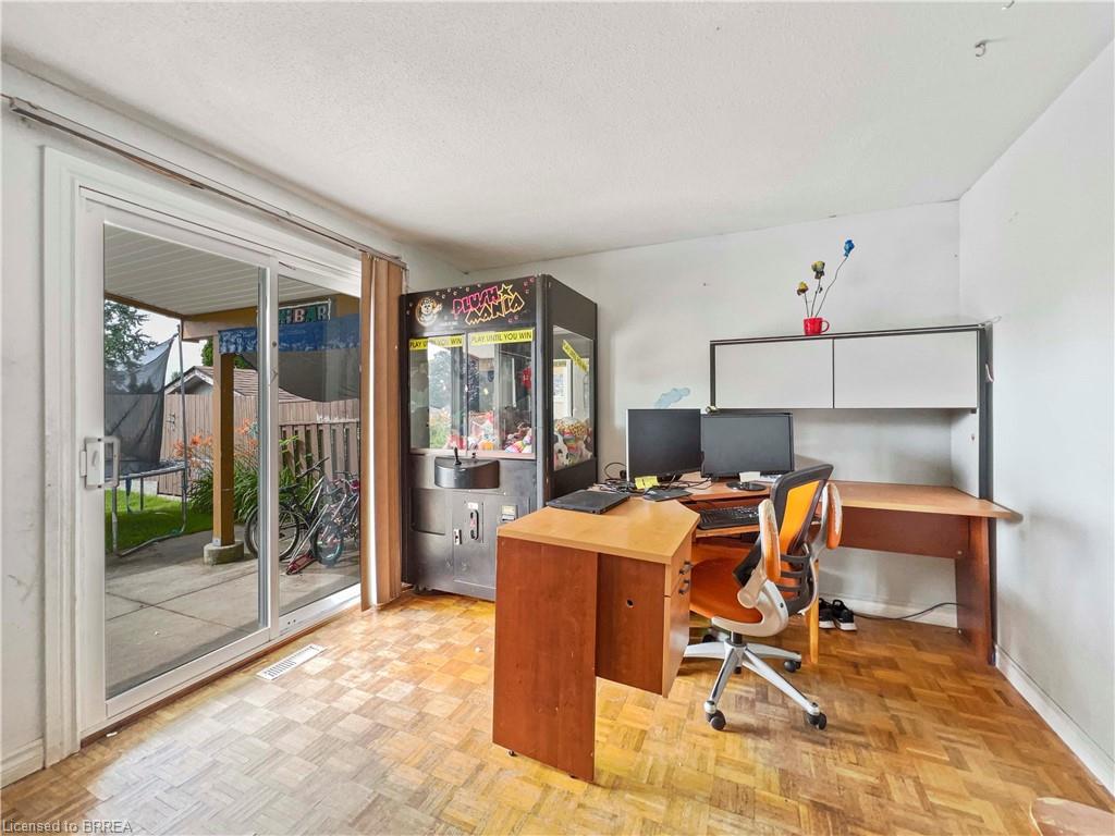 142 Pinedale Drive