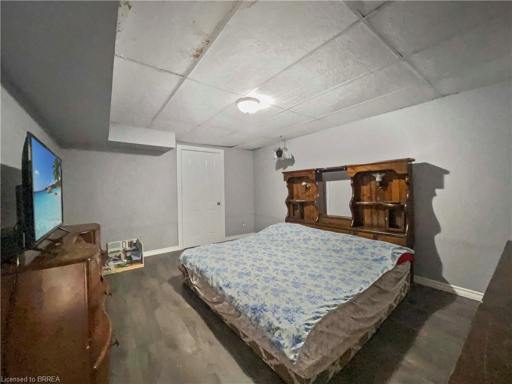 142 Pinedale Drive