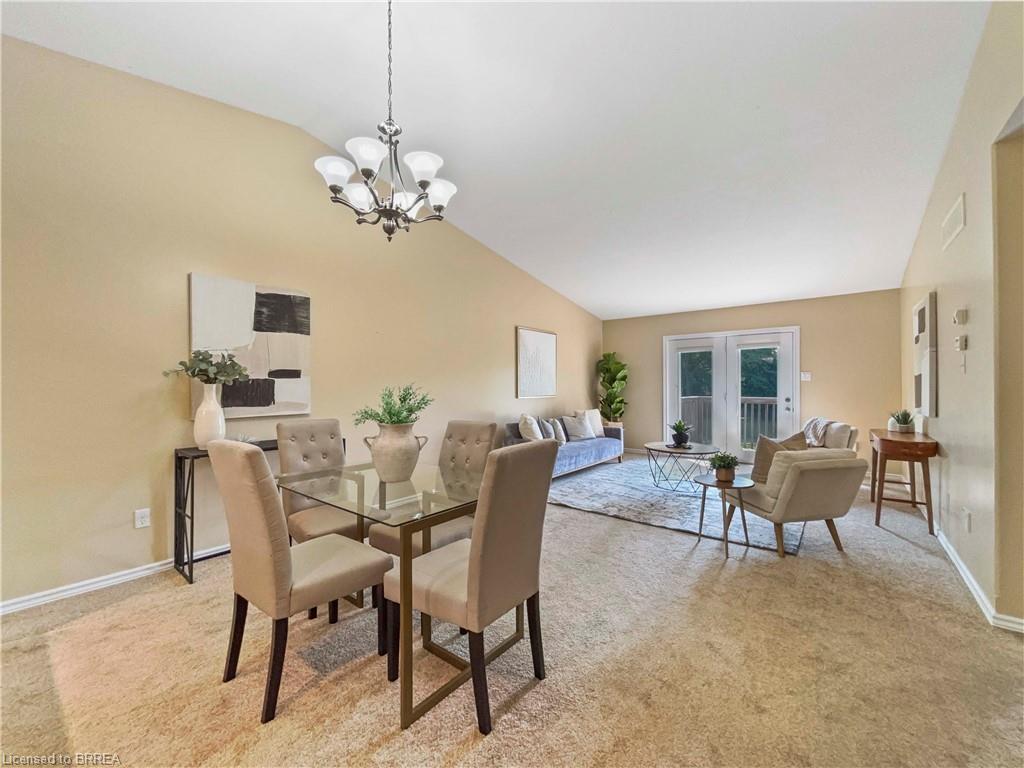 35-35 Stratford Terrace Unit: 35