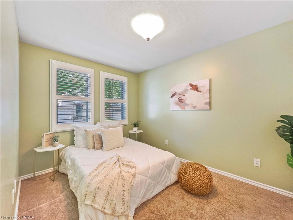 35-35 Stratford Terrace Unit: 35