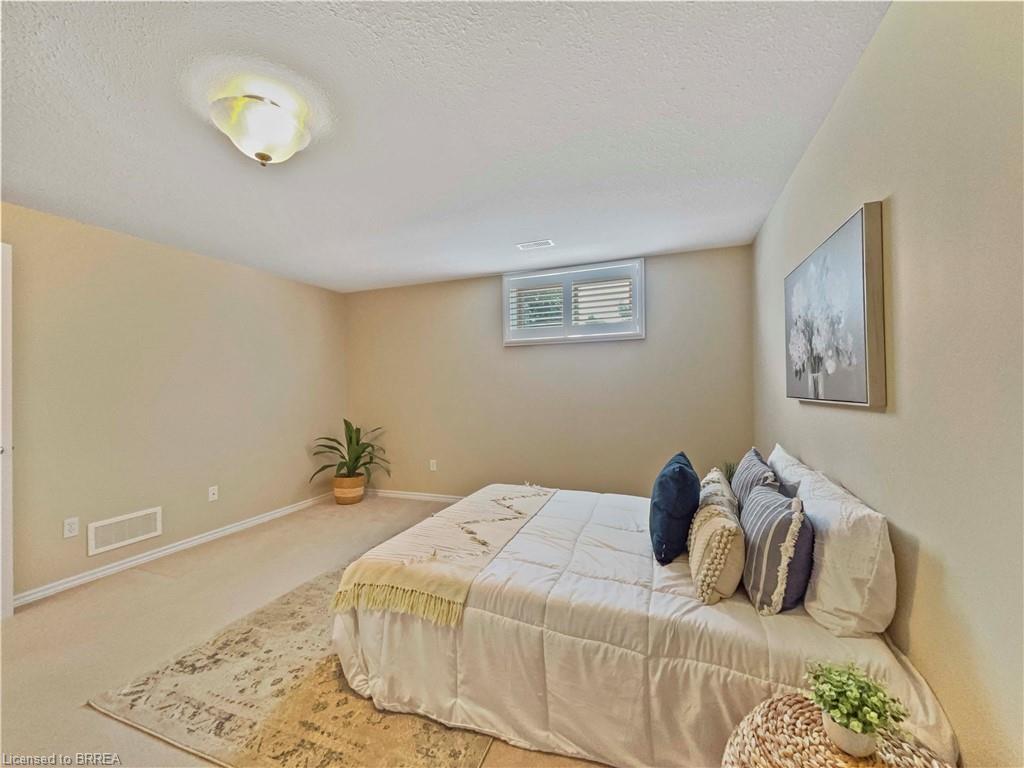 35-35 Stratford Terrace Unit: 35