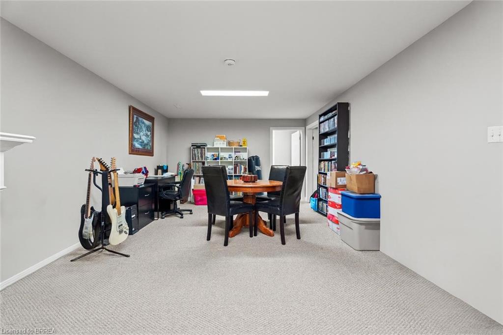 3168 Swimming Pool Road