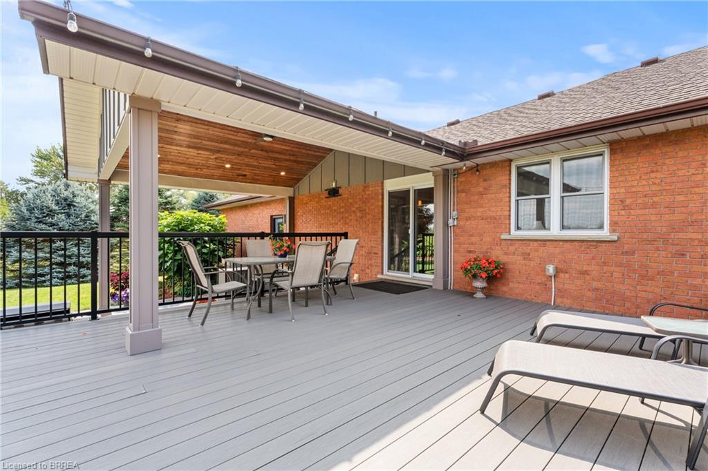 3168 Swimming Pool Road