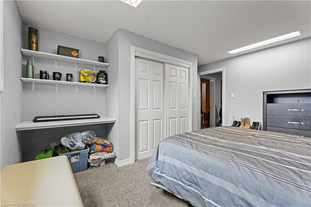 3168 Swimming Pool Road