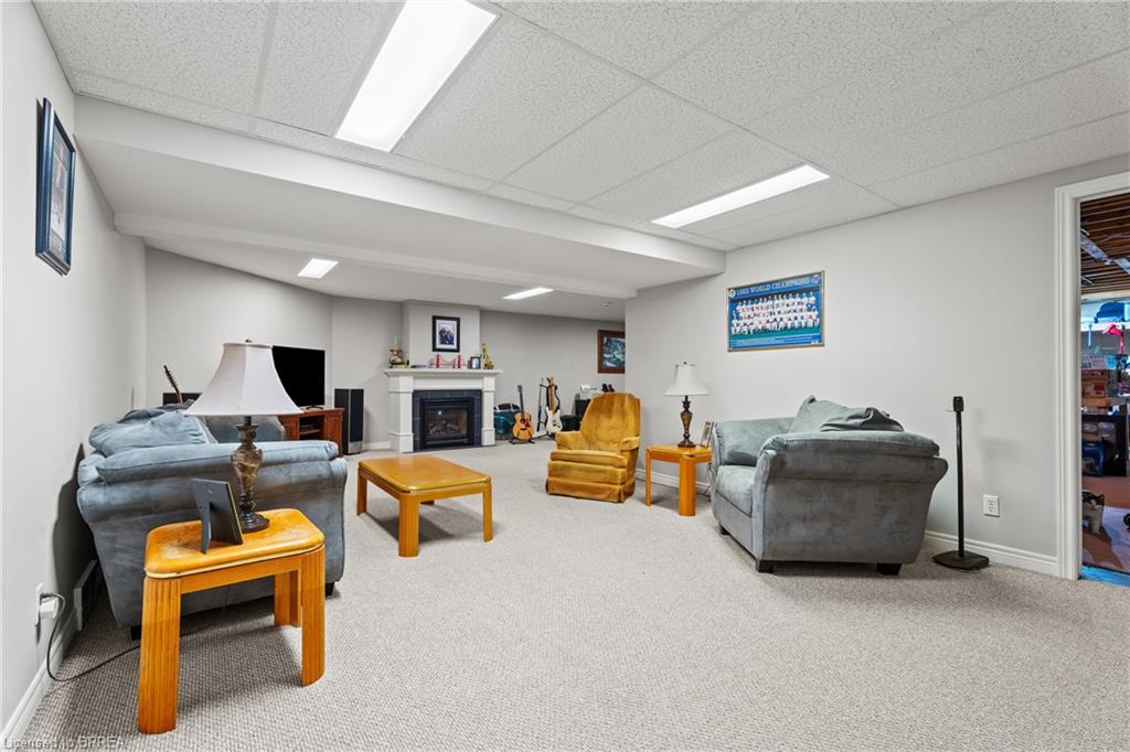 3168 Swimming Pool Road