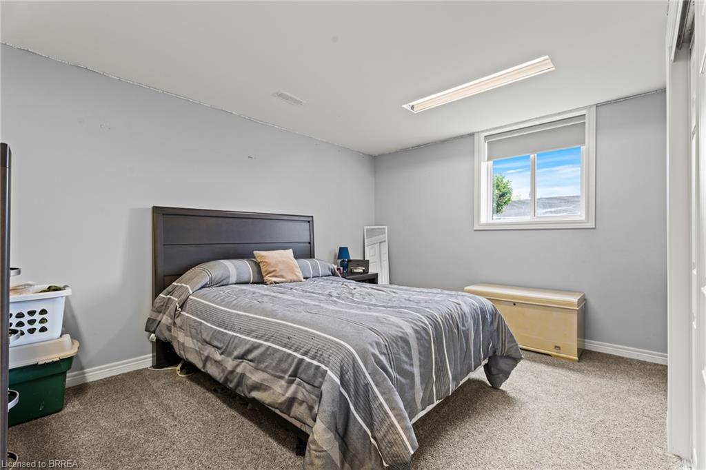 3168 Swimming Pool Road