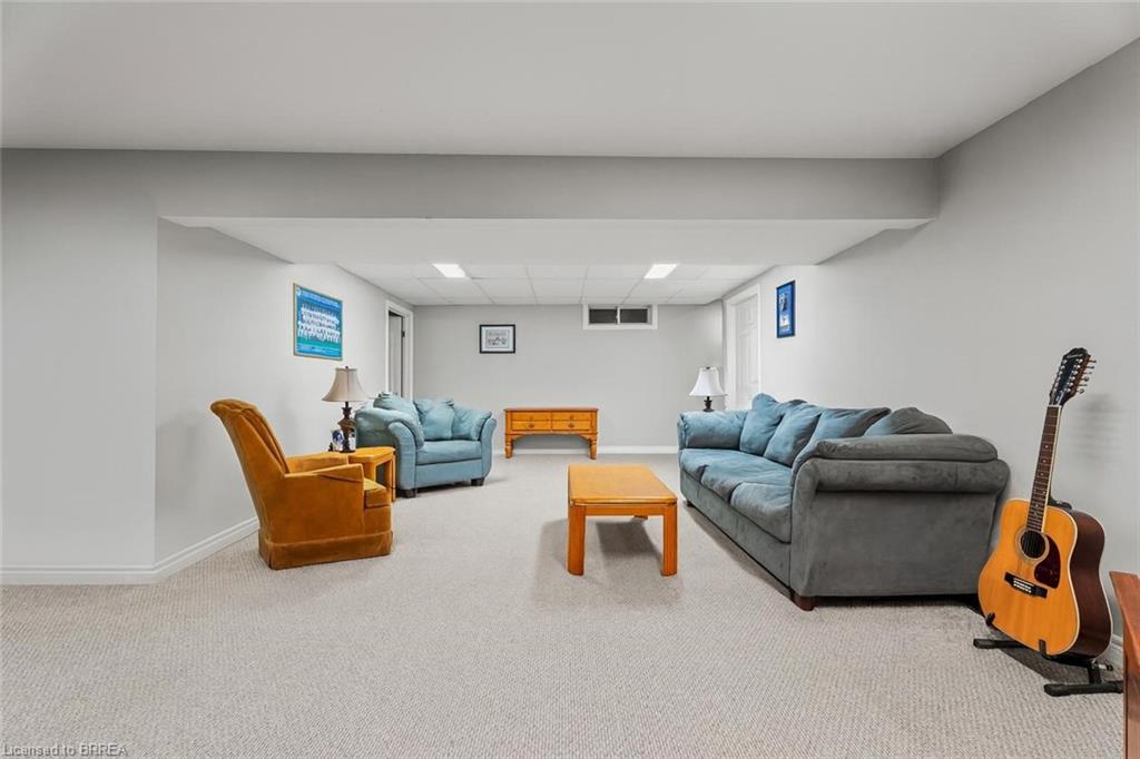 3168 Swimming Pool Road