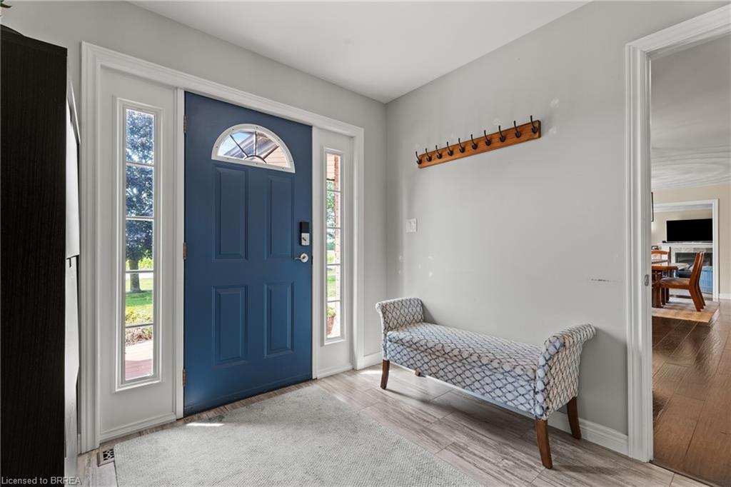 3168 Swimming Pool Road
