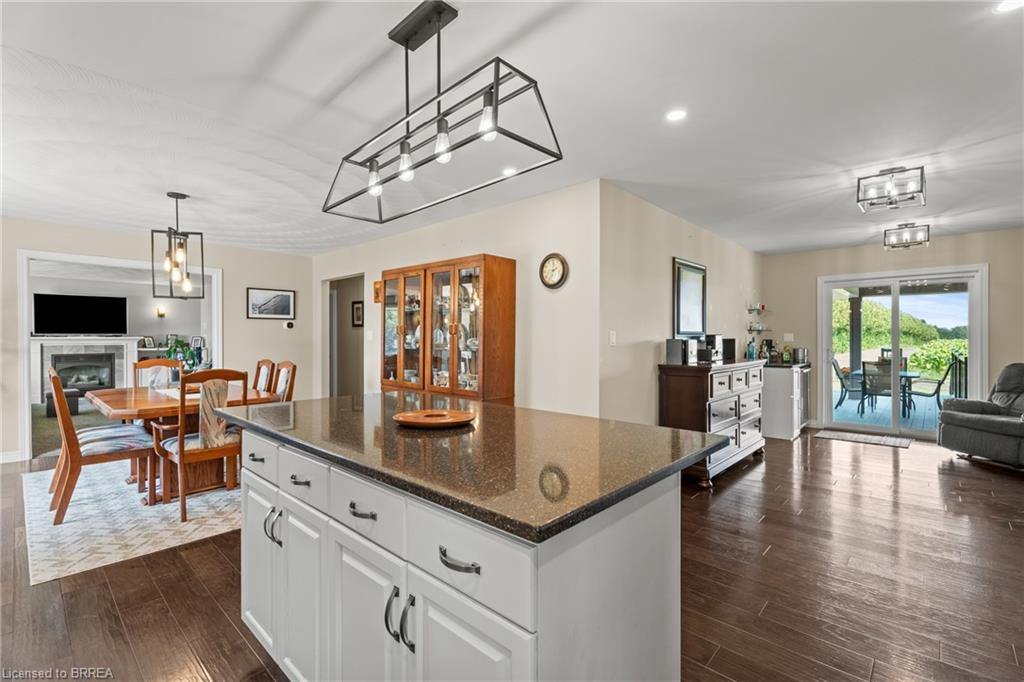 3168 Swimming Pool Road
