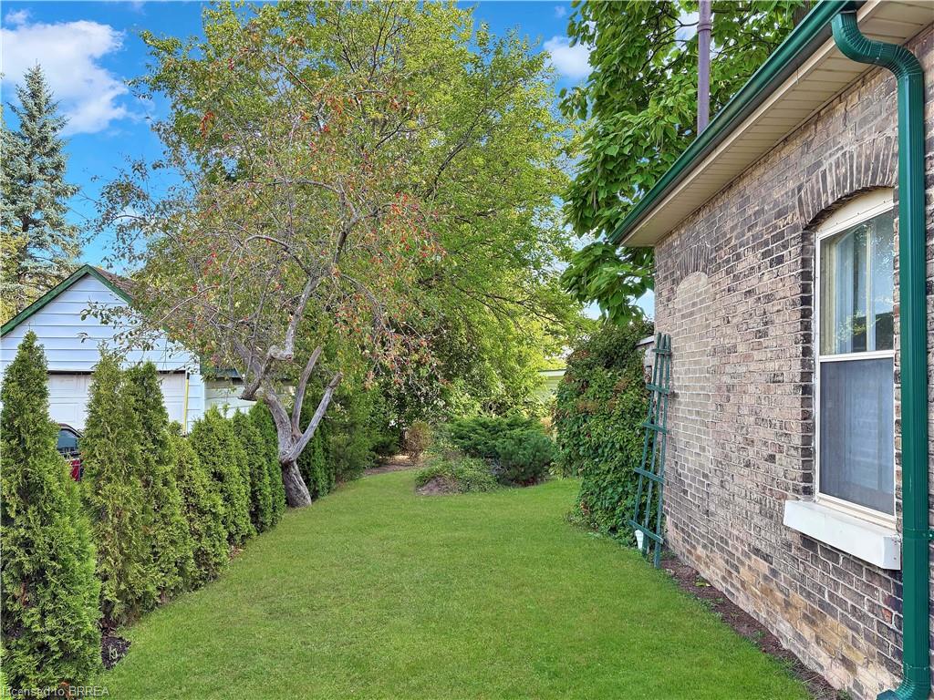 131 Terrace Hill Street