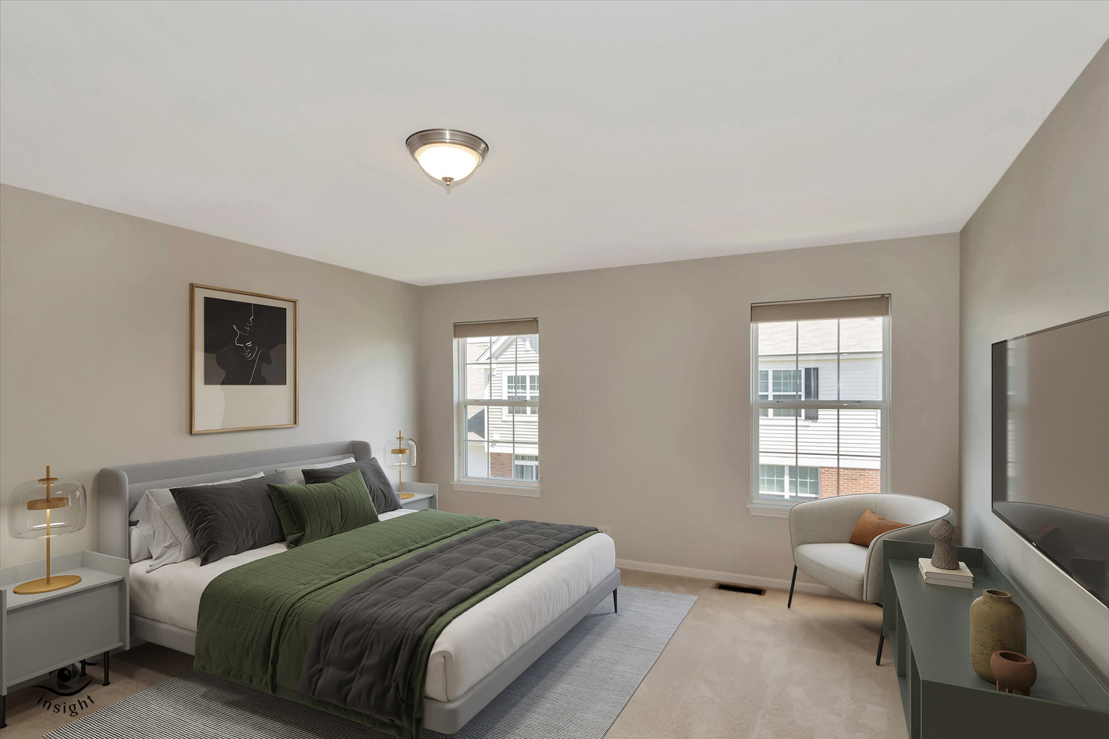 10647 W 154TH Place