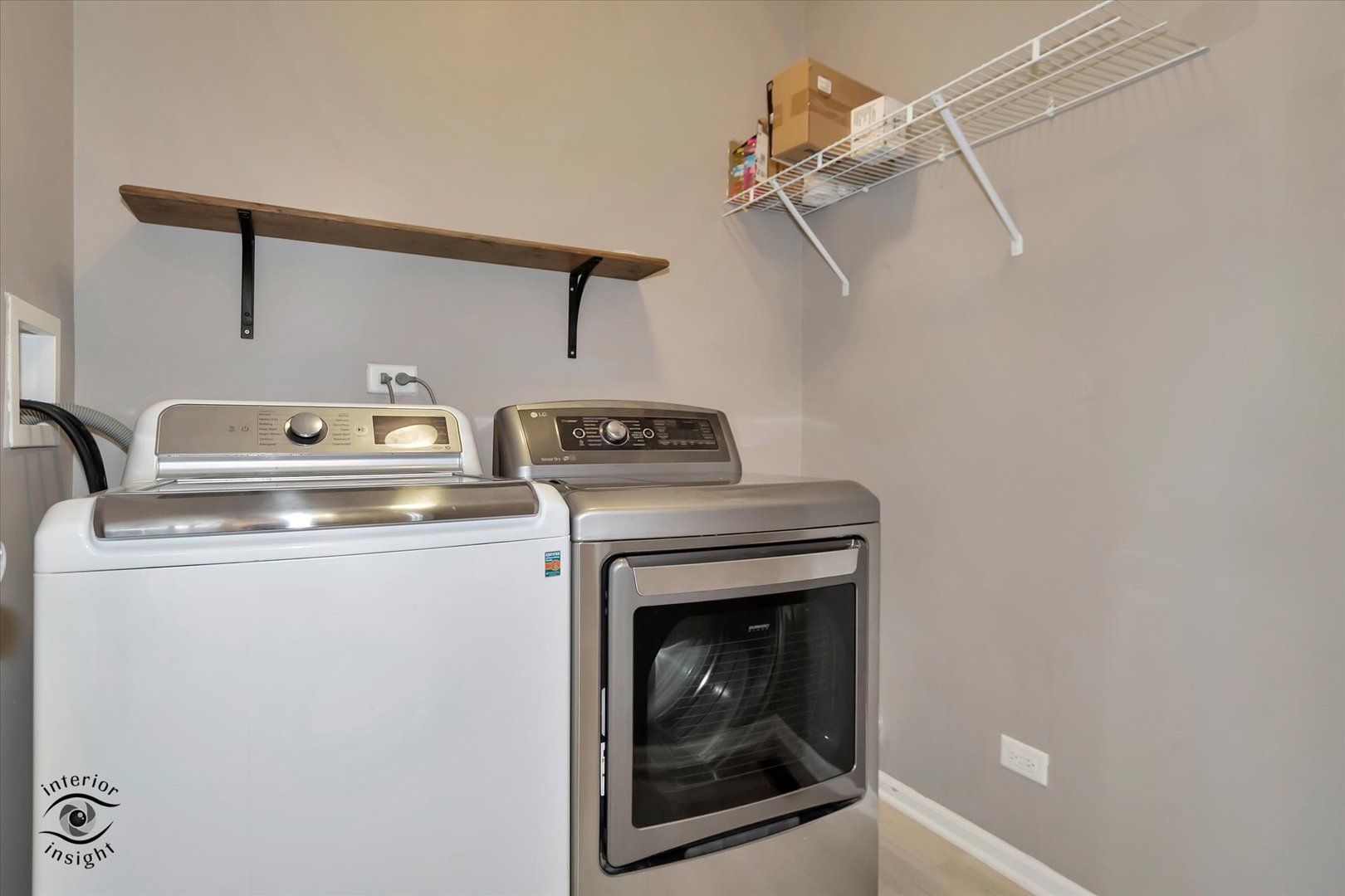 10647 W 154TH Place