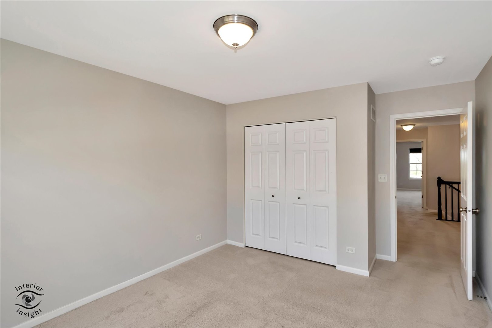 10647 W 154TH Place