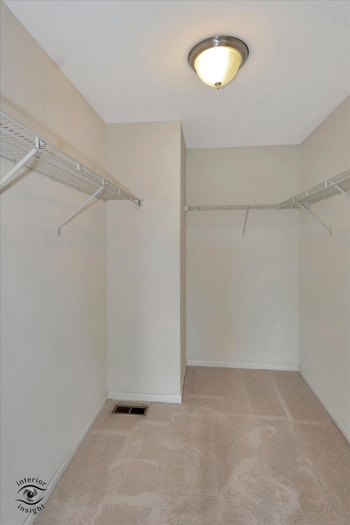 10647 W 154TH Place