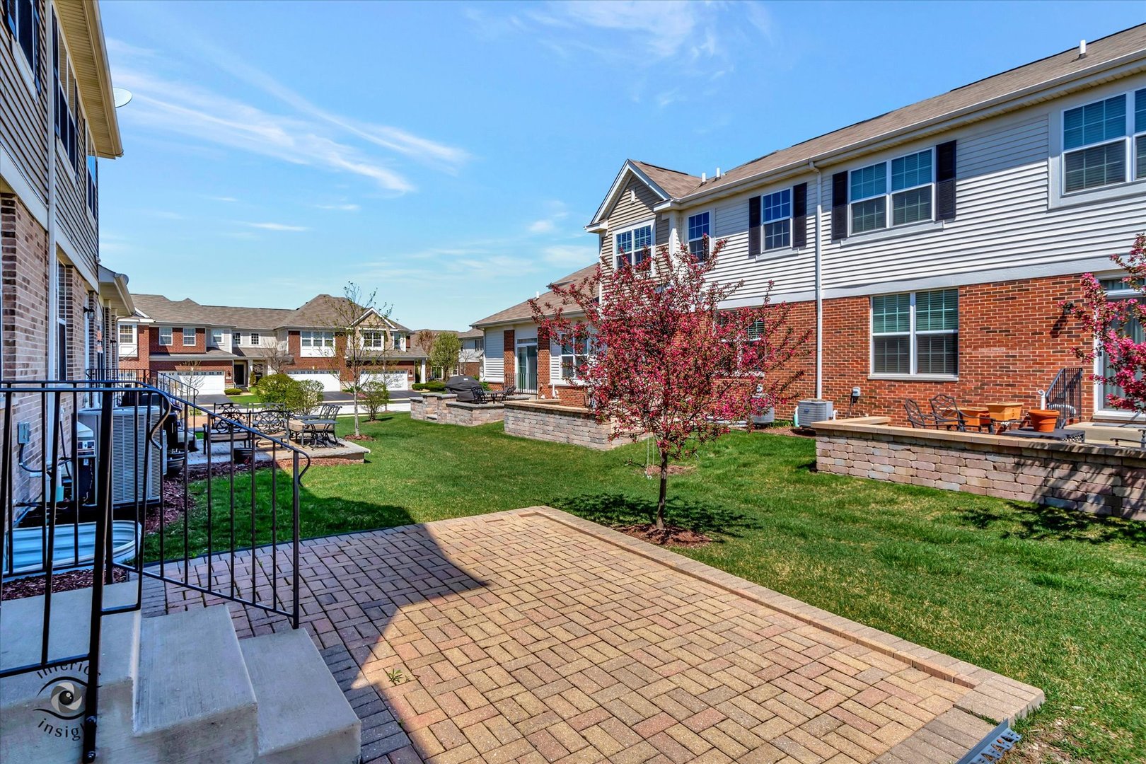 10647 W 154TH Place
