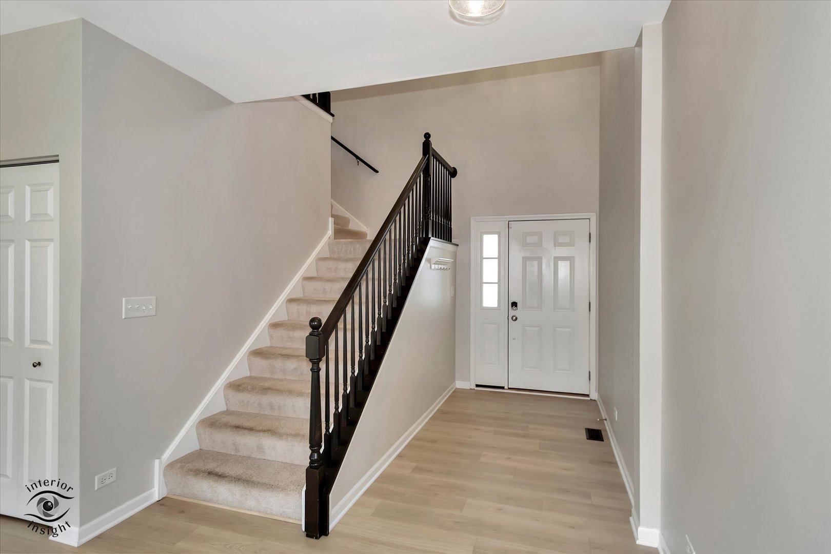 10647 W 154TH Place