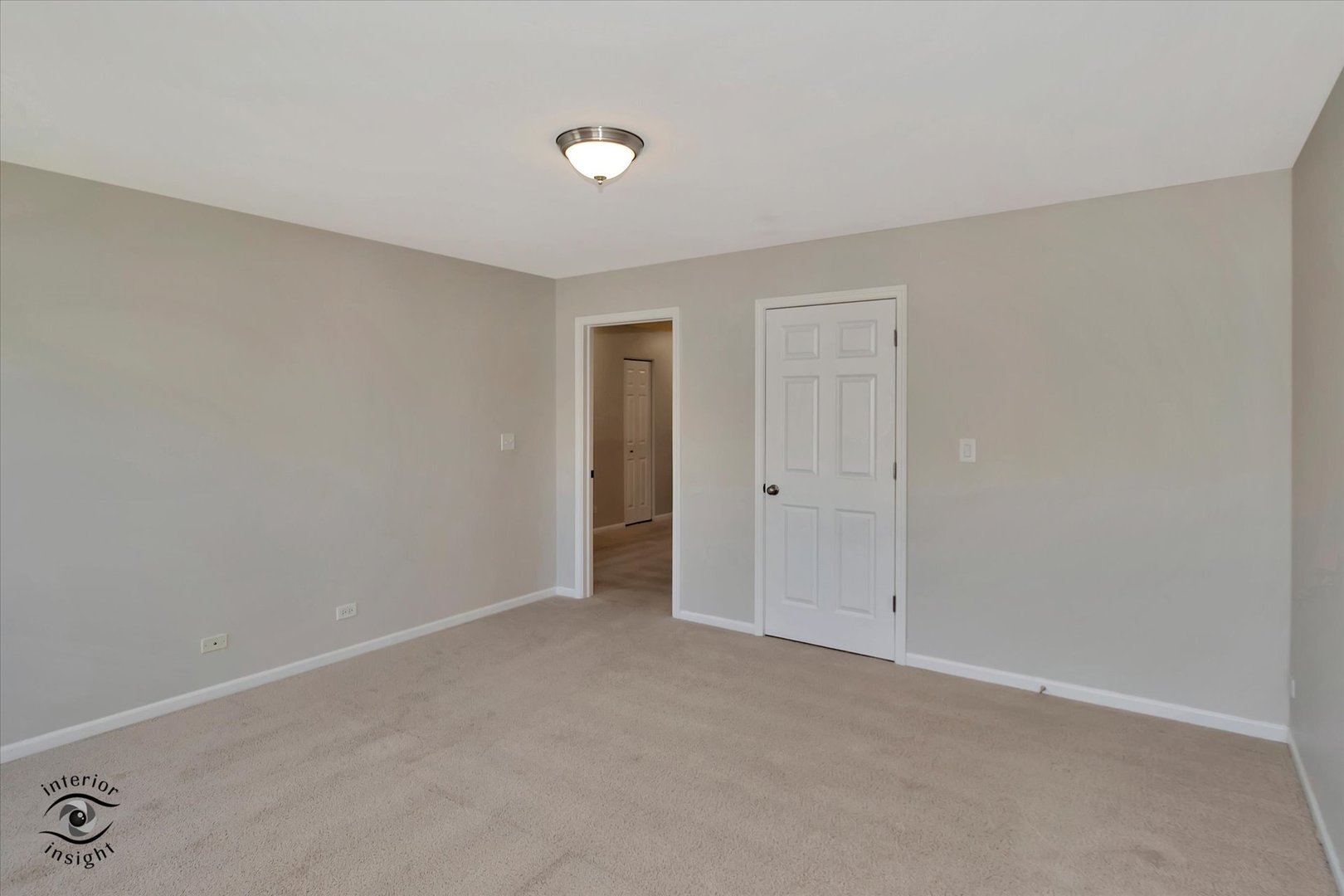 10647 W 154TH Place