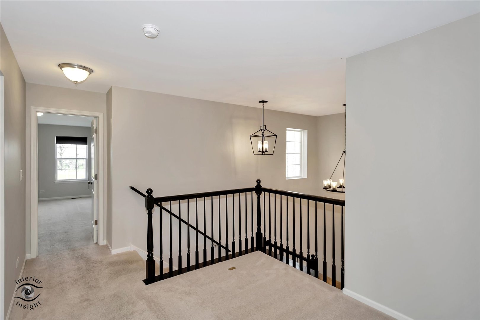 10647 W 154TH Place