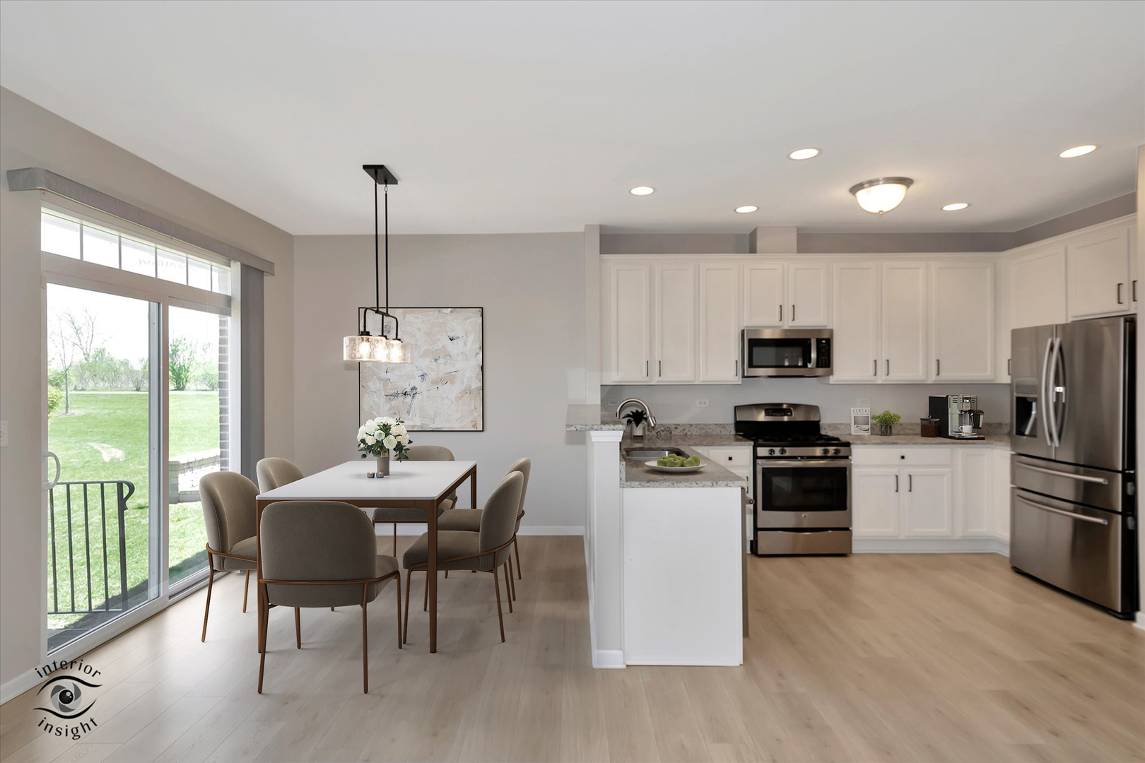 10647 W 154TH Place