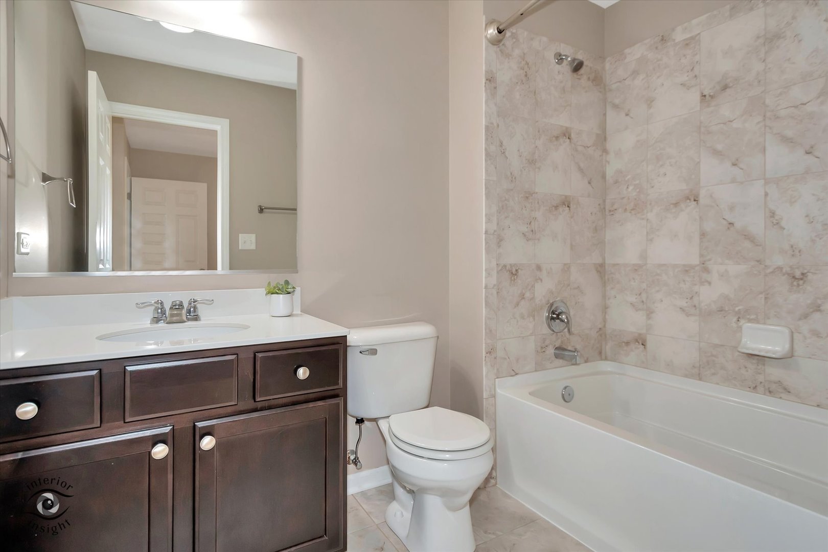 10647 W 154TH Place