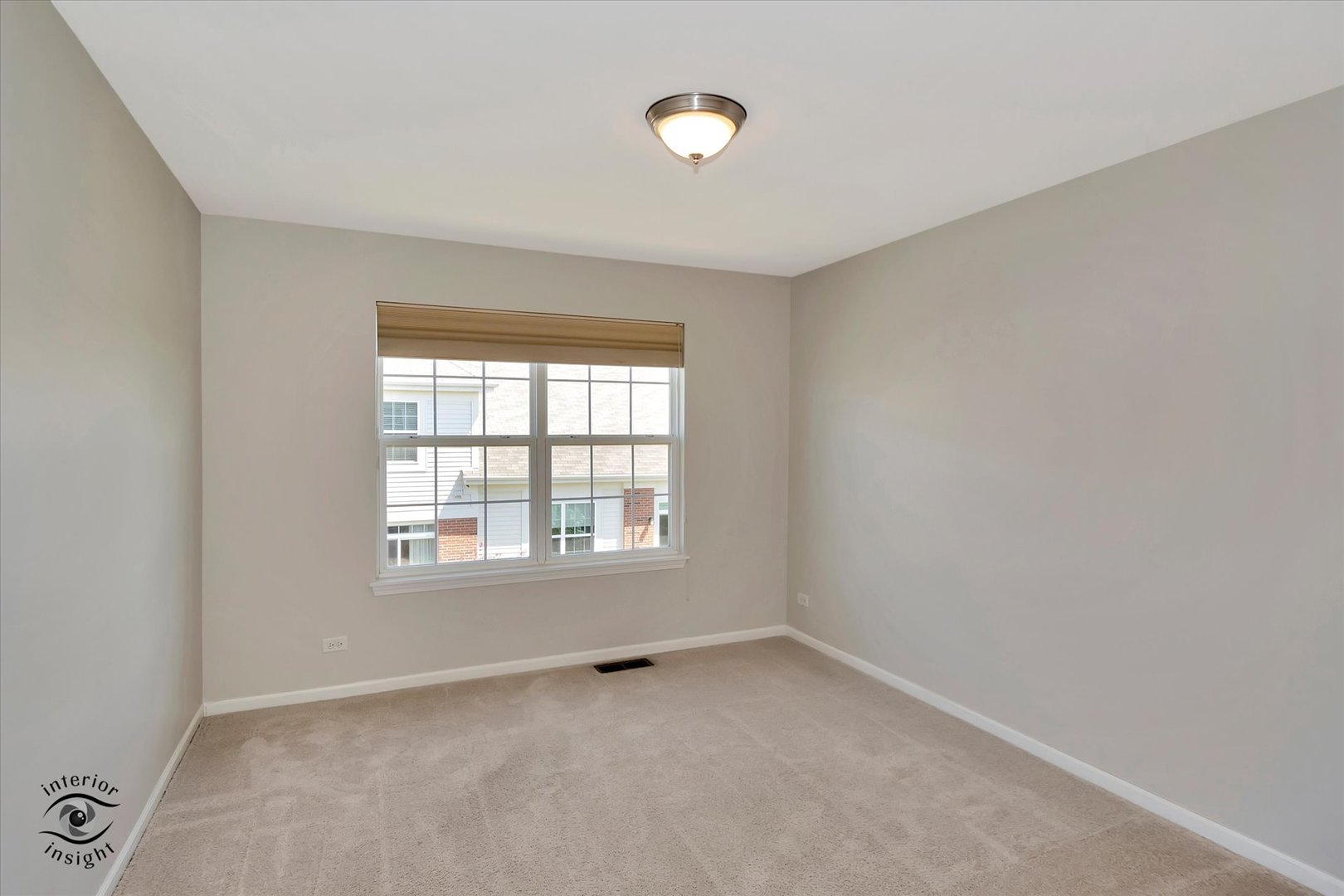 10647 W 154TH Place