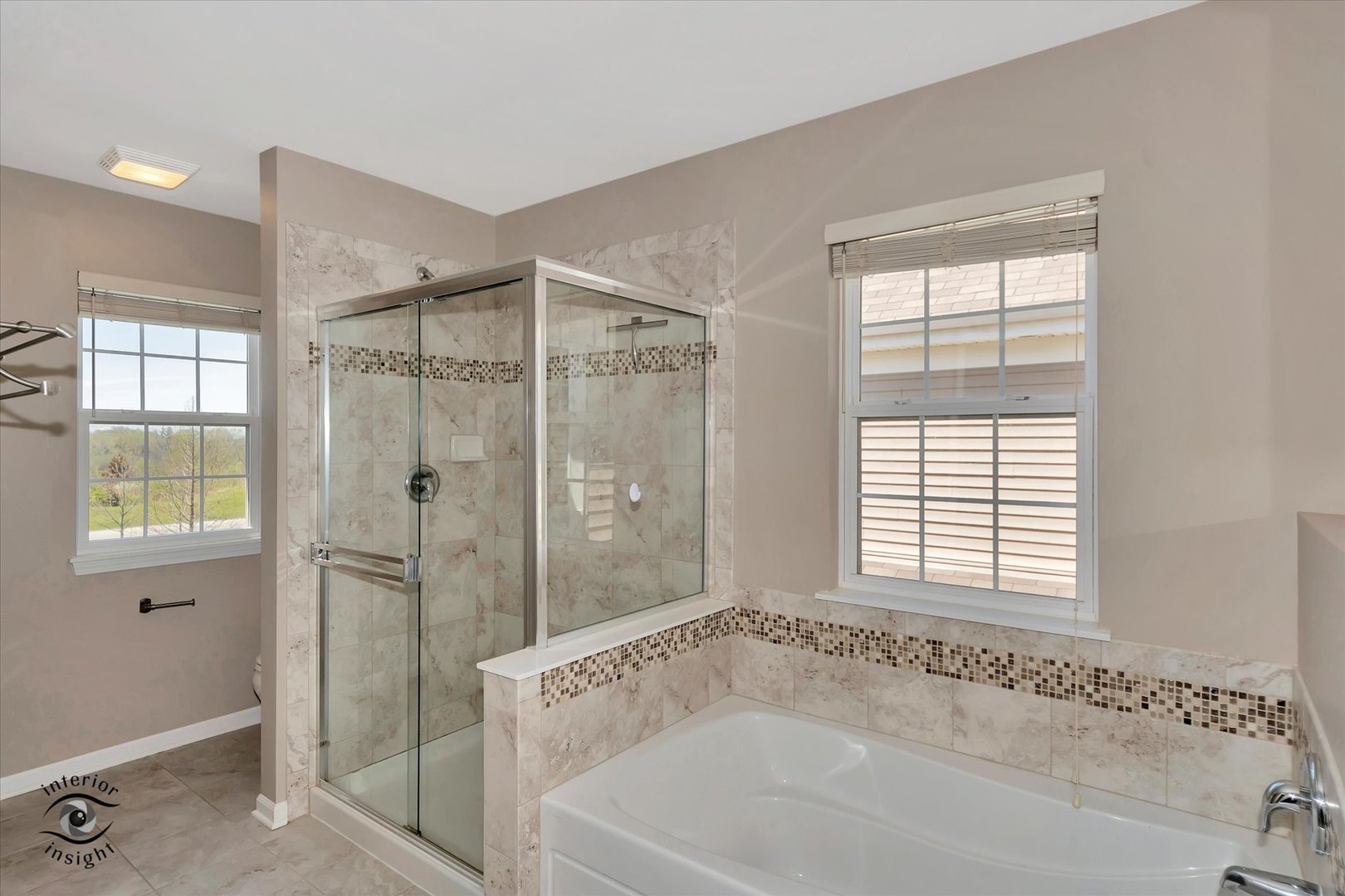 10647 W 154TH Place