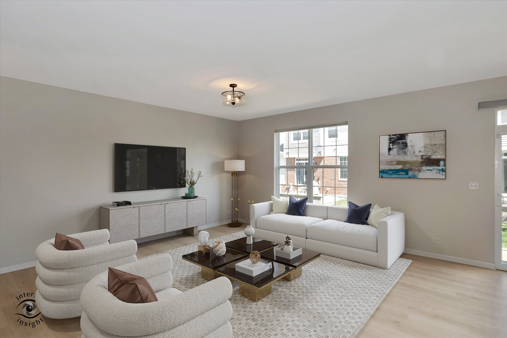 10647 W 154TH Place