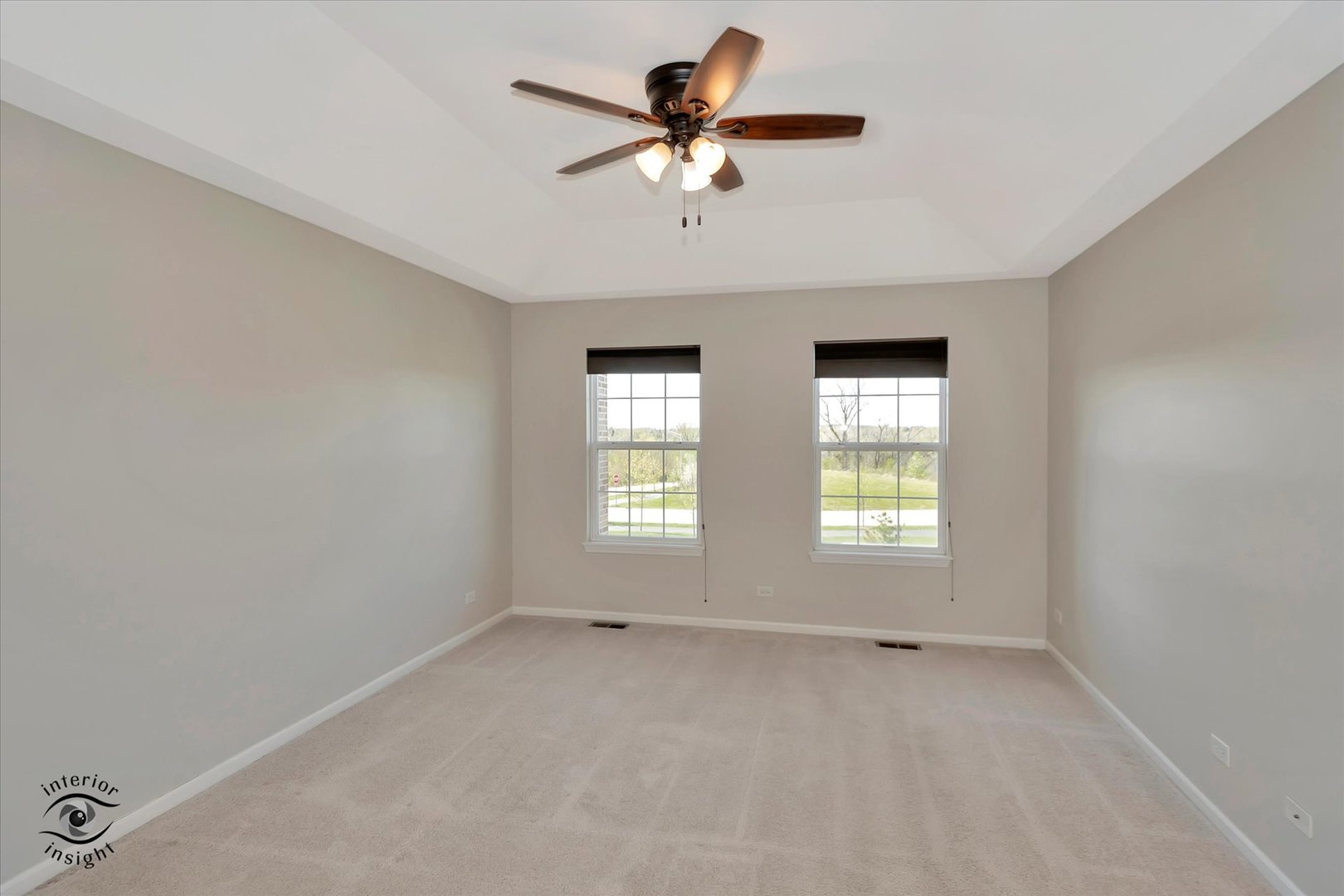 10647 W 154TH Place