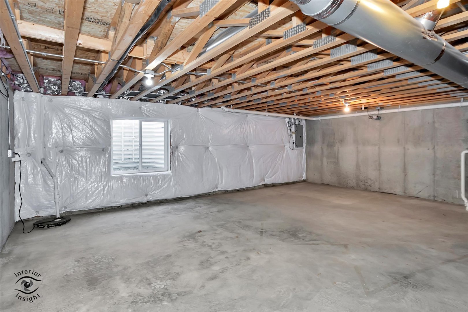 10647 W 154TH Place