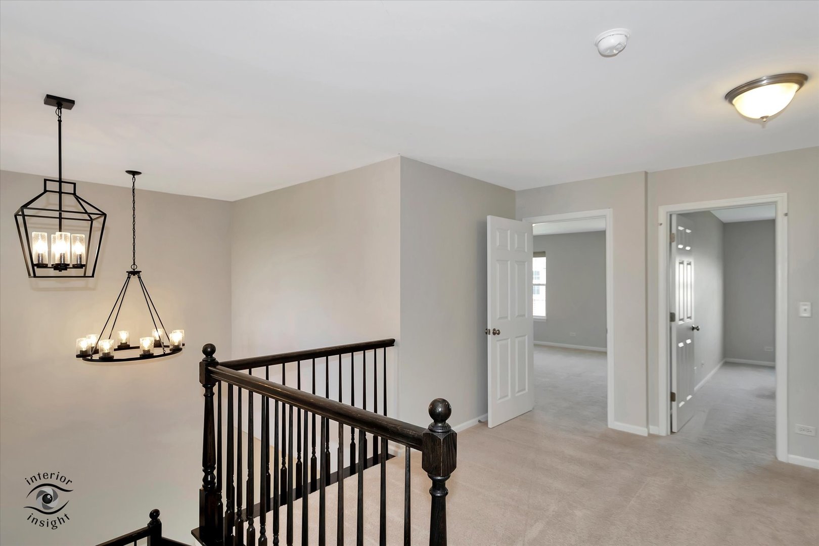 10647 W 154TH Place