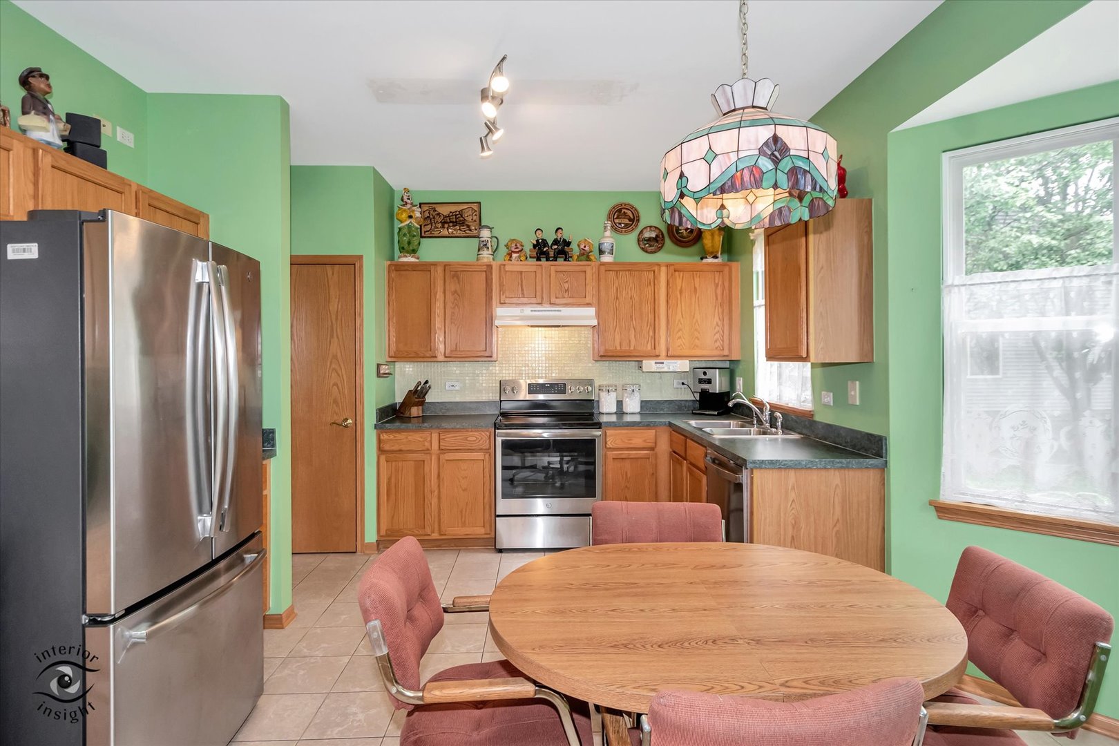 21112 W Walnut Drive