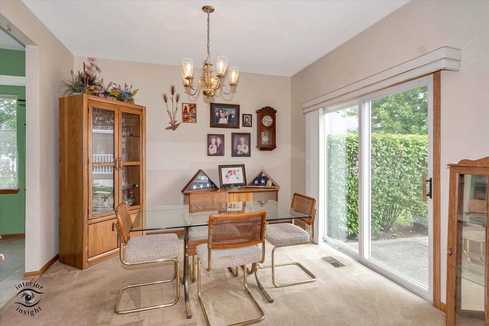 21112 W Walnut Drive